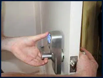 Oak Lane PA Locksmith Store, Oak Lane, PA 215-650-9006 - 01