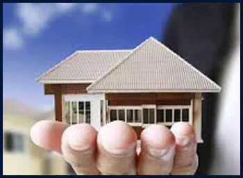 Oak Lane PA Locksmith Store, Oak Lane, PA 215-650-9006 - 03