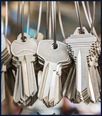 Oak Lane PA Locksmith Store, Oak Lane, PA 215-650-9006 - 04