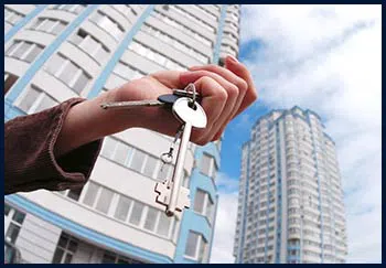 Oak Lane PA Locksmith Store, Oak Lane, PA 215-650-9006 - 05