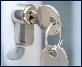 Oak Lane PA Locksmith Store, Oak Lane, PA 215-650-9006 - 06