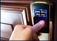 Oak Lane PA Locksmith Store, Oak Lane, PA 215-650-9006 Oak Lane PA Locksmith Store, Oak Lane, PA 215-650-9006 - 08