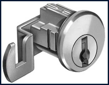 Oak Lane PA Locksmith Store, Oak Lane, PA 215-650-9006 - 09