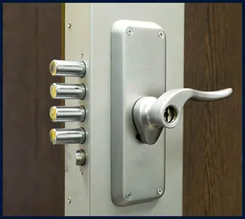 Oak Lane PA Locksmith Store, Oak Lane, PA 215-650-9006 Oak Lane PA Locksmith Store, Oak Lane, PA 215-650-9006 - 11