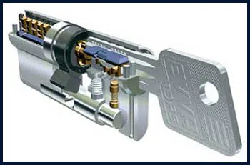 Oak Lane PA Locksmith Store, Oak Lane, PA 215-650-9006 - 12