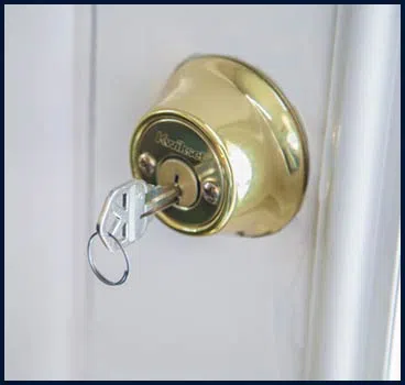 Oak Lane PA Locksmith Store, Oak Lane, PA 215-650-9006 - 13