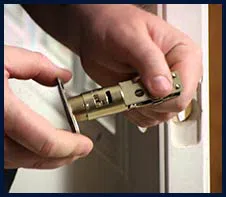 Oak Lane PA Locksmith Store, Oak Lane, PA 215-650-9006 - 14