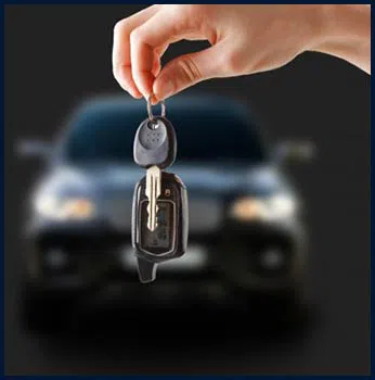 Oak Lane PA Locksmith Store, Oak Lane, PA 215-650-9006 - 17