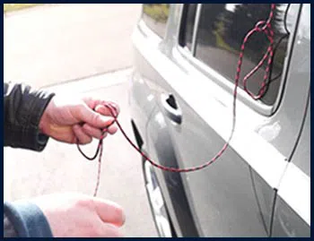 Oak Lane PA Locksmith Store, Oak Lane, PA 215-650-9006 - 18