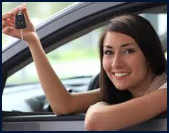 Oak Lane PA Locksmith Store, Oak Lane, PA 215-650-9006 - 20