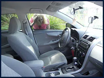 Oak Lane PA Locksmith Store, Oak Lane, PA 215-650-9006 - 21