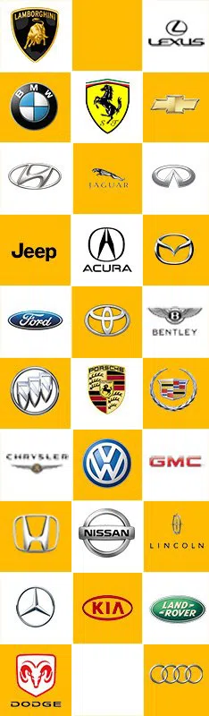 Oak Lane PA Locksmith Store, Oak Lane, PA 215-650-9006 Oak Lane PA Locksmith Store, Oak Lane, PA 215-650-9006 - Automotive-01