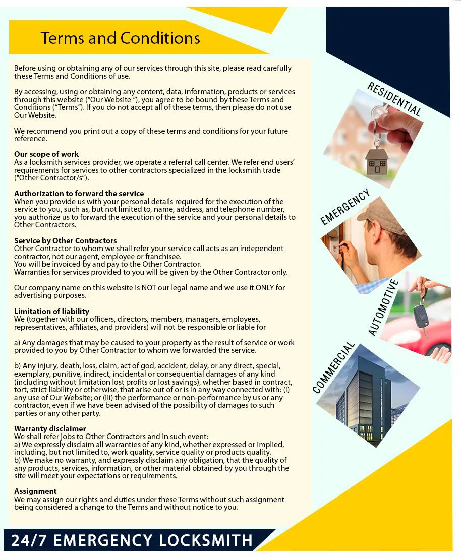 Oak Lane PA Locksmith Store, Oak Lane, PA 215-650-9006