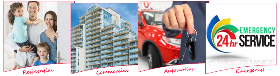 Oak Lane PA Locksmith Store, Oak Lane, PA 215-650-9006 - about-ls-01