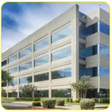 logo-image - abs-comm-01