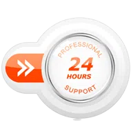 Oak Lane PA Locksmith Store, Oak Lane, PA 215-650-9006 - call-us