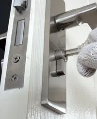 Oak Lane PA Locksmith Store, Oak Lane, PA 215-650-9006 - commercial-01