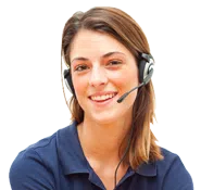 Oak Lane PA Locksmith Store, Oak Lane, PA 215-650-9006