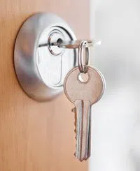 Oak Lane PA Locksmith Store, Philadelphia, PA 215-650-9006