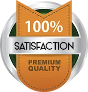 Oak Lane PA Locksmith Store, Oak Lane, PA 215-650-9006 - sat-n-201-sid-img