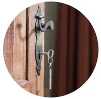 Oak Lane PA Locksmith Store, Oak Lane, PA 215-650-9006 - side-bar-res-01