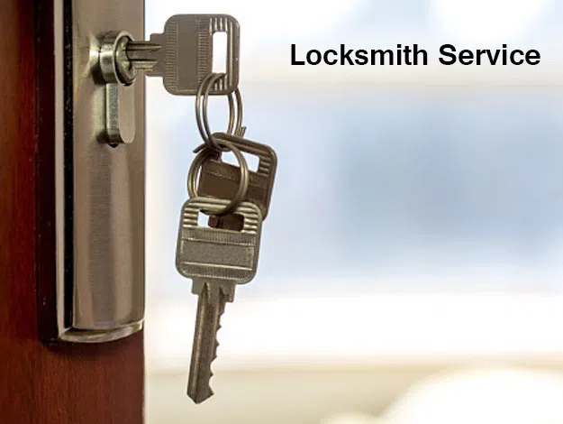 Oak Lane PA Locksmith Store, Oak Lane, PA 215-650-9006 Oak Lane PA Locksmith Store, Oak Lane, PA 215-650-9006